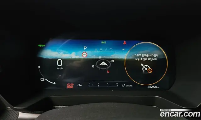 Kia Ray 2024 0.1 автомат (гидро), миниатюра 11 Kia Ray 2024 0.1 автомат (гидро), миниатюра 11