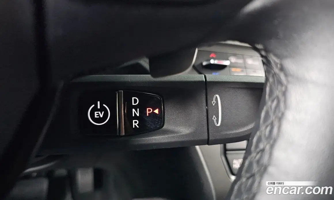 Kia Ray 2024 0.1 автомат (гидро), фото 12 Kia Ray 2024 0.1 автомат (гидро), фото 12