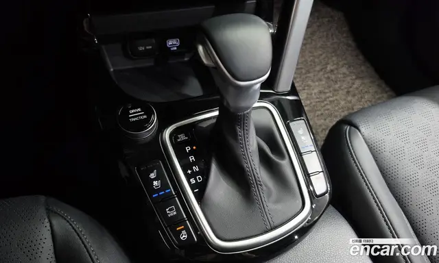 Kia Seltos 2022 1.6 автомат (гидро), миниатюра 12
