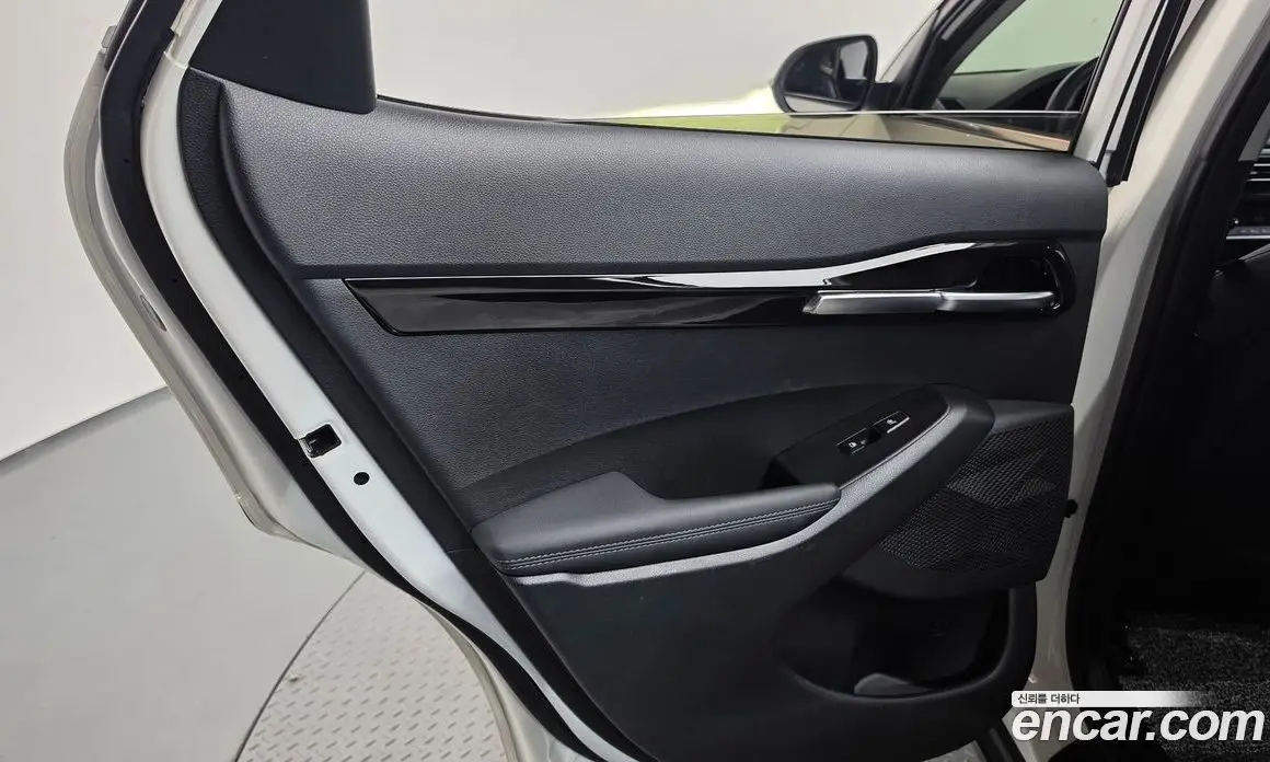 Kia Seltos 2022 1.6 автомат (гидро), фото 15