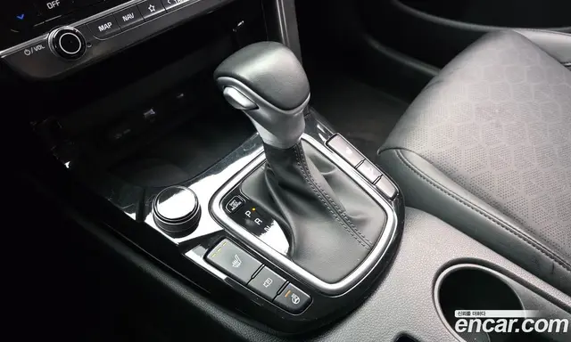 Kia Seltos 2023 1.6 автомат (гидро), миниатюра 12