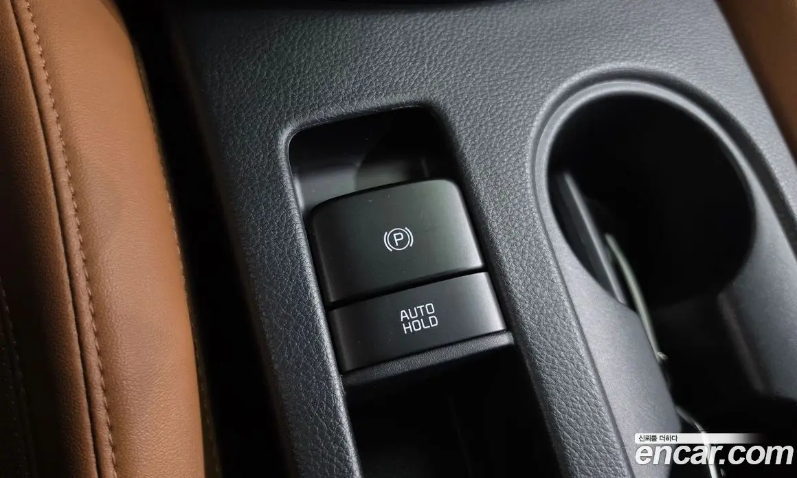 Kia Seltos 2024 1.6 автомат (гидро), фото 18 Kia Seltos 2024 1.6 автомат (гидро), фото 18