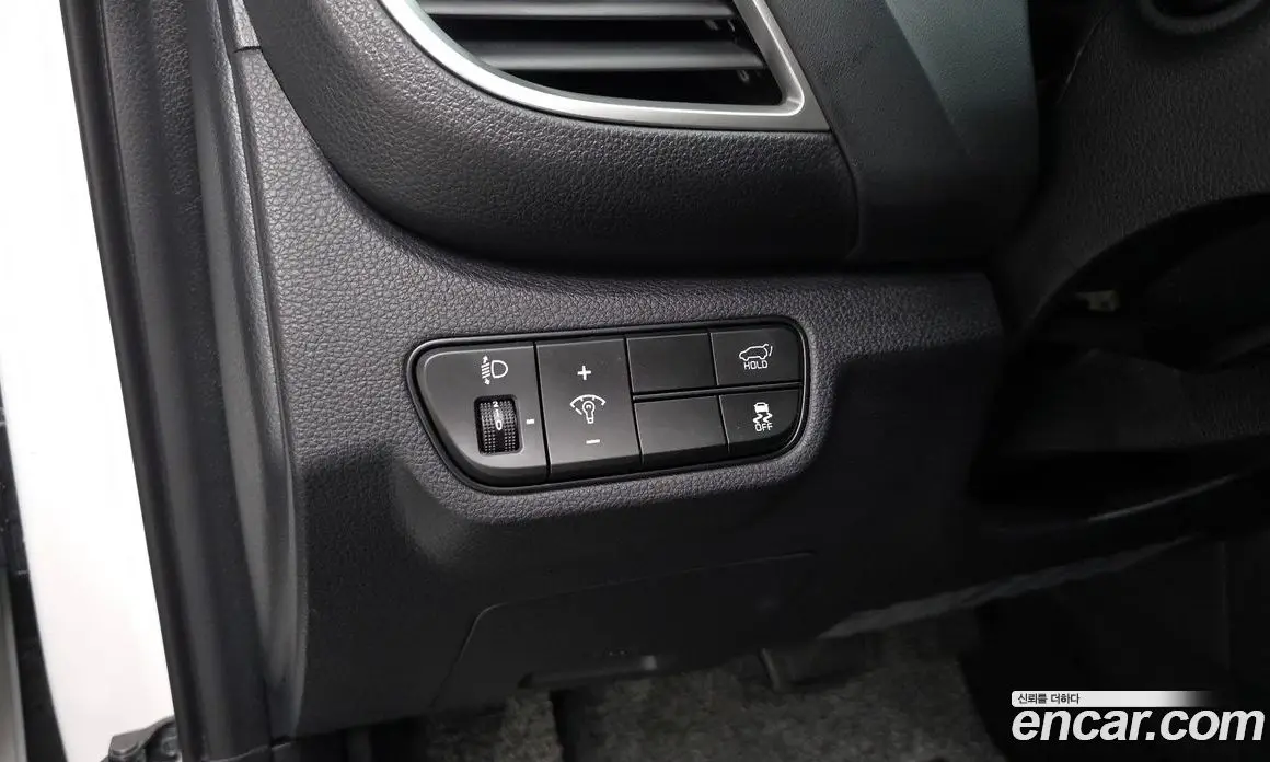 Kia Seltos 2025 2.0 автомат (гидро), фото 19 Kia Seltos 2025 2.0 автомат (гидро), фото 19