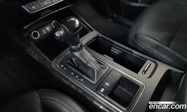 Kia Sorento 2014 2.0 автомат (гидро), миниатюра 12