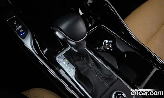 Kia Sorento 2020 2.2 автомат (гидро), миниатюра 12