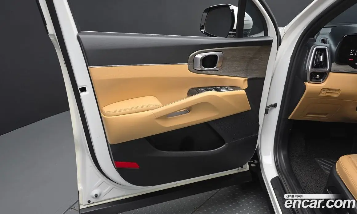 Kia Sorento 2020 2.2 автомат (гидро), фото 14