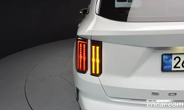 Kia Sorento 2020 2.2 автомат (гидро), миниатюра 9