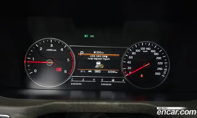 Kia Sorento 2021 2.2 автомат (гидро), миниатюра 11 Kia Sorento 2021 2.2 автомат (гидро), миниатюра 11