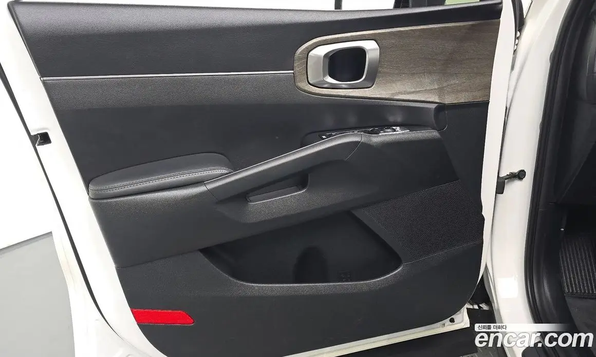 Kia Sorento 2021 2.2 автомат (гидро), фото 14 Kia Sorento 2021 2.2 автомат (гидро), фото 14