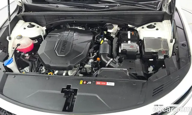 Kia Sorento 2021 2.2 автомат (гидро), миниатюра 6 Kia Sorento 2021 2.2 автомат (гидро), миниатюра 6