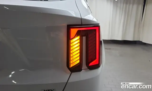 Kia Sorento 2024 1.6 автомат (гидро), миниатюра 9 Kia Sorento 2024 1.6 автомат (гидро), миниатюра 9