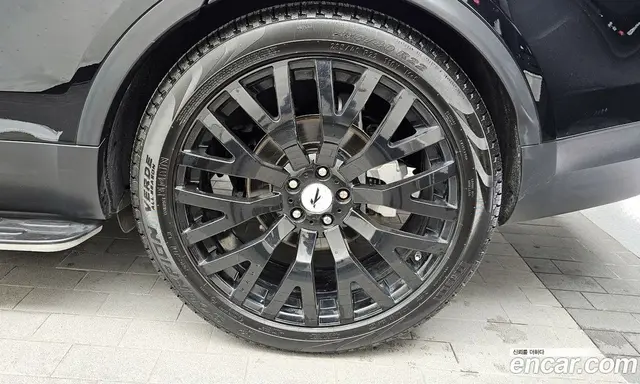 Land Rover Discovery 2020 2.0 автомат (гидро), миниатюра 7 Land Rover Discovery 2020 2.0 автомат (гидро), миниатюра 7