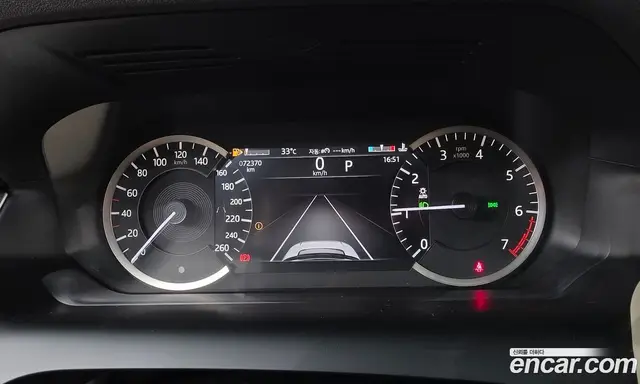 Land Rover Discovery Sport 2022 2.0 автомат (гидро), миниатюра 11 Land Rover Discovery Sport 2022 2.0 автомат (гидро), миниатюра 11
