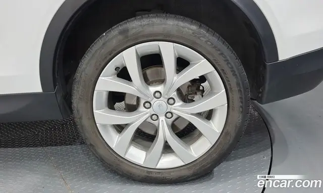 Land Rover Discovery Sport 2022 2.0 автомат (гидро), миниатюра 7 Land Rover Discovery Sport 2022 2.0 автомат (гидро), миниатюра 7