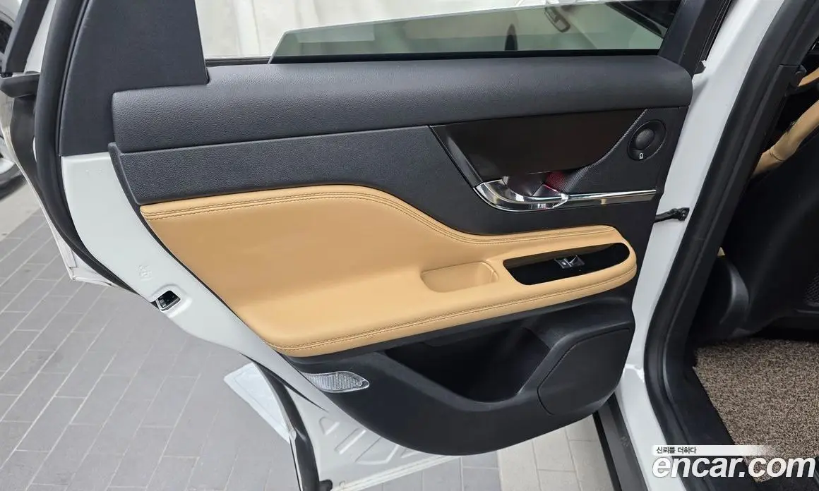 Lincoln Corsair 2022 2.0 автомат (гидро), фото 15