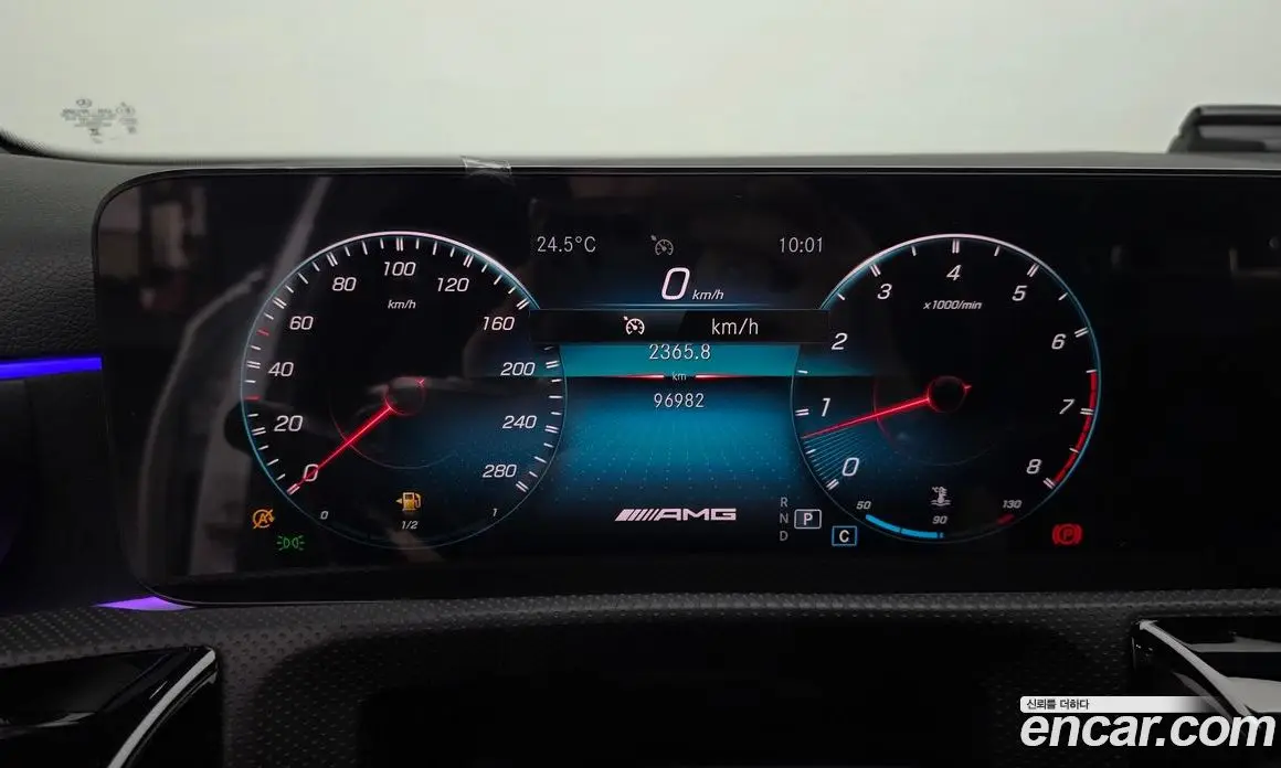 Mercedes-Benz A-Class 2020 2.0 автомат (гидро), фото 11 Mercedes-Benz A-Class 2020 2.0 автомат (гидро), фото 11