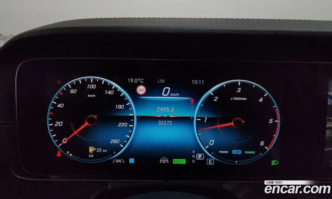 Mercedes-Benz CLS-Class 2022 2.0 автомат (гидро), фото 11