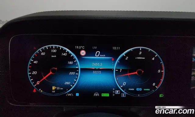 Mercedes-Benz CLS-Class 2022 2.0 автомат (гидро), миниатюра 11