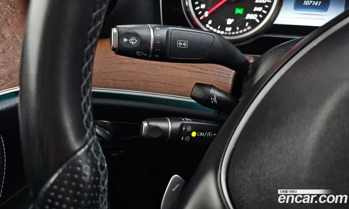 Mercedes-Benz E-Class 2016 1.9 автомат (гидро), фото 20