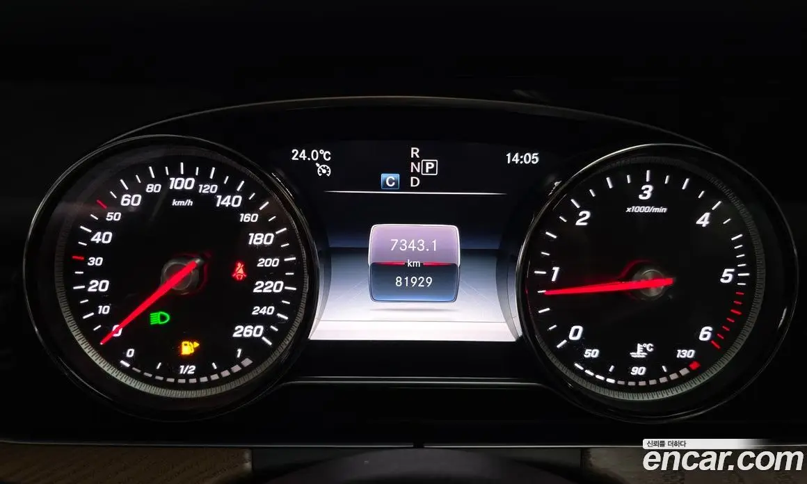 Mercedes-Benz E-Class 2019 1.9 автомат (гидро), фото 11