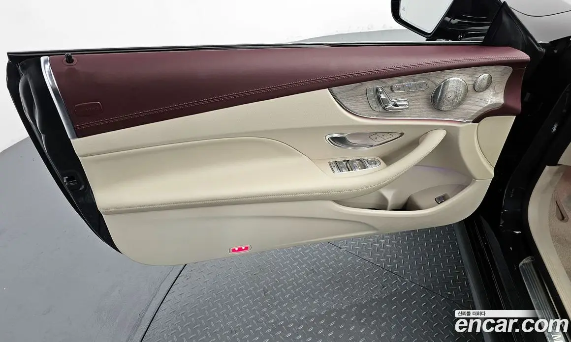 Mercedes-Benz E-Class 2021 3.0 автомат (гидро), фото 14 Mercedes-Benz E-Class 2021 3.0 автомат (гидро), фото 14