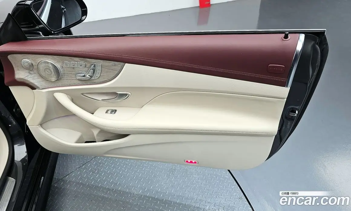 Mercedes-Benz E-Class 2021 3.0 автомат (гидро), фото 15 Mercedes-Benz E-Class 2021 3.0 автомат (гидро), фото 15