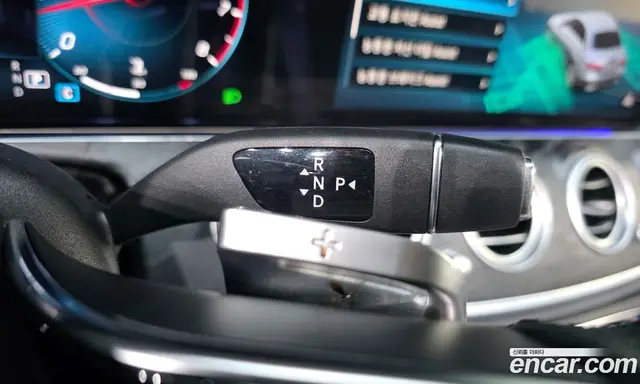 Mercedes-Benz E-Class 2022 2.0 автомат (гидро), миниатюра 11 Mercedes-Benz E-Class 2022 2.0 автомат (гидро), миниатюра 11