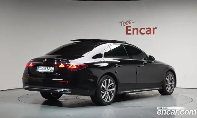 Mercedes-Benz E-Class, 2024, 67 366 км