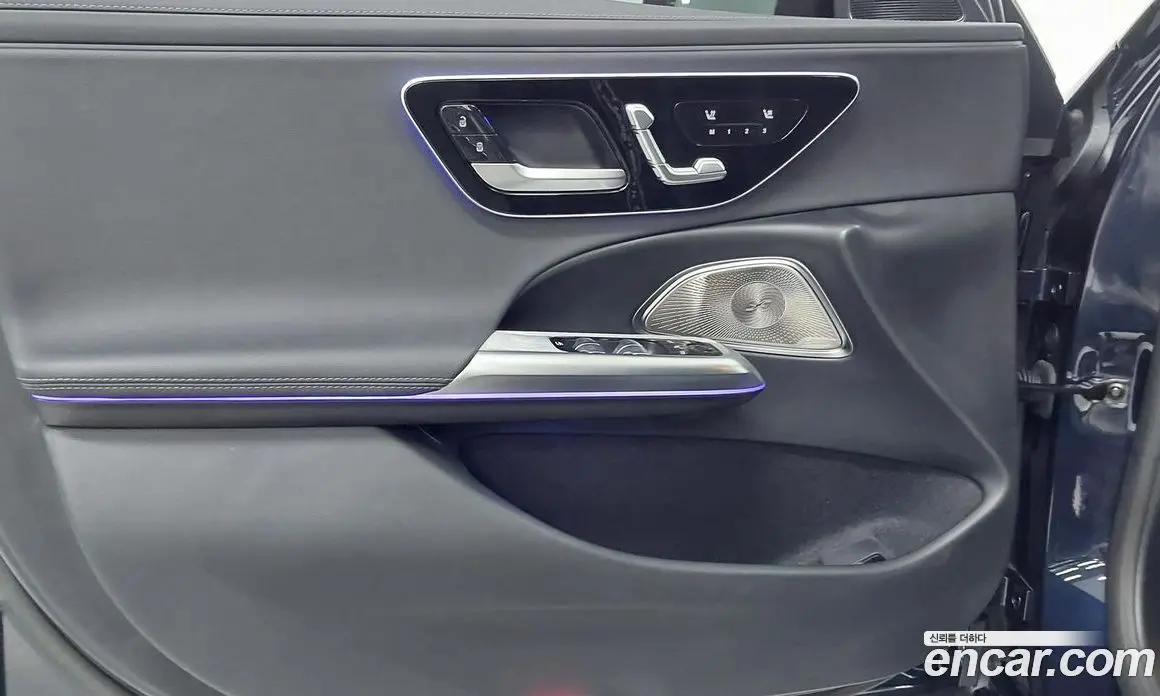 Mercedes-Benz E-Class 2024 2.0 автомат (гидро), фото 15 Mercedes-Benz E-Class 2024 2.0 автомат (гидро), фото 15