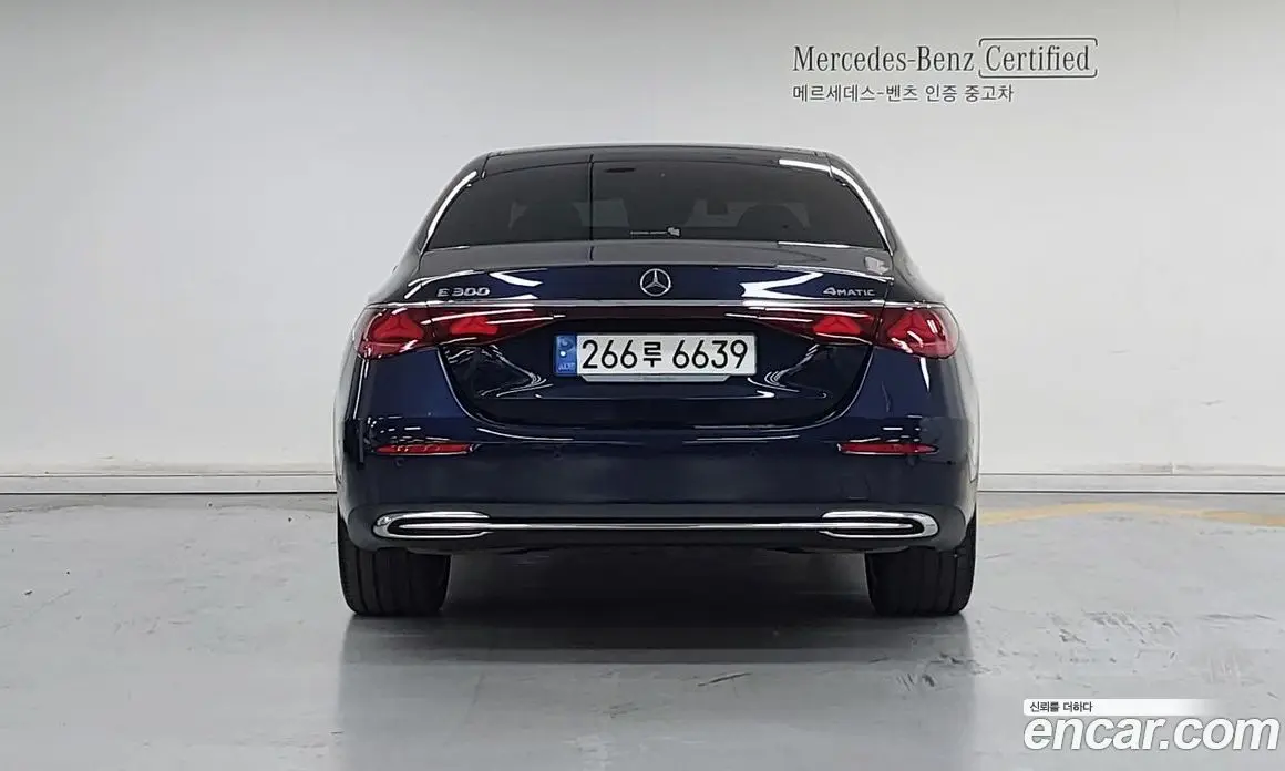 Mercedes-Benz E-Class 2024 2.0 автомат (гидро), фото 4 Mercedes-Benz E-Class 2024 2.0 автомат (гидро), фото 4
