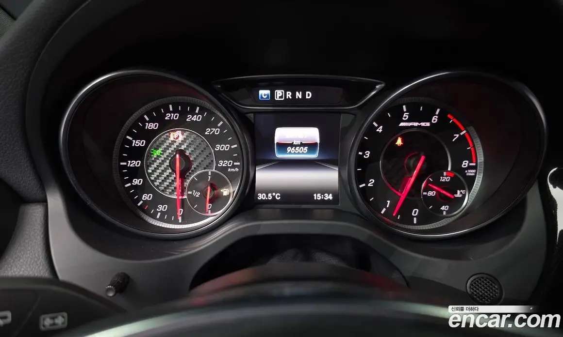 Mercedes-Benz GLA-Class 2018 2.0 автомат (гидро), фото 11 Mercedes-Benz GLA-Class 2018 2.0 автомат (гидро), фото 11