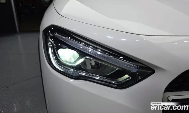 Mercedes-Benz GLA-Class 2021 2.0 автомат (гидро), миниатюра 8 Mercedes-Benz GLA-Class 2021 2.0 автомат (гидро), миниатюра 8