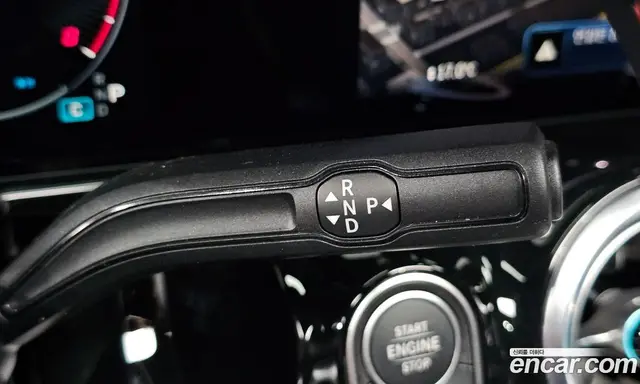 Mercedes-Benz GLA-Class 2026 2.0 автомат (гидро), миниатюра 12