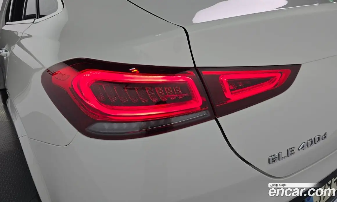 Mercedes-Benz GLE-Class 2021 2.9 автомат (гидро), фото 9 Mercedes-Benz GLE-Class 2021 2.9 автомат (гидро), фото 9
