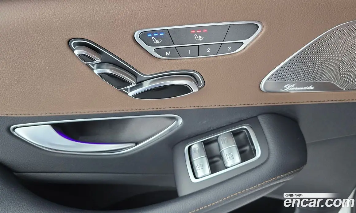 Mercedes-Benz S-Class 2020 3.0 автомат (гидро), фото 17