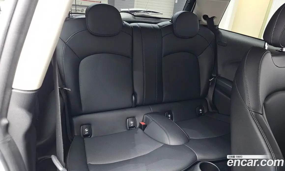 Mini Cooper 2019 1.5 автомат (гидро), фото 17 Mini Cooper 2019 1.5 автомат (гидро), фото 17