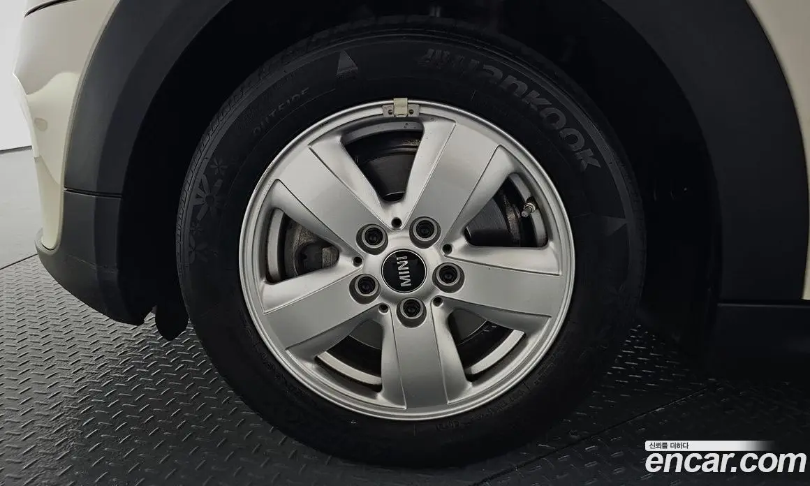 Mini Cooper 2019 1.5 автомат (гидро), фото 5 Mini Cooper 2019 1.5 автомат (гидро), фото 5