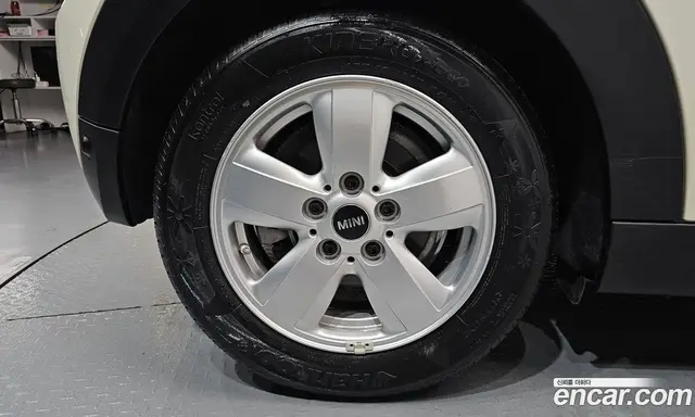 Mini Cooper 2019 1.5 автомат (гидро), миниатюра 7 Mini Cooper 2019 1.5 автомат (гидро), миниатюра 7