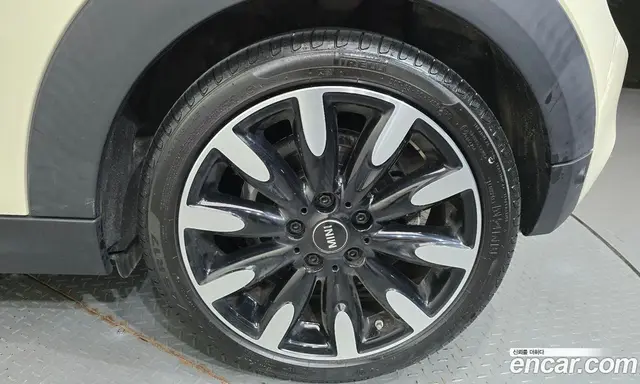 Mini Cooper 2020 2.0 автомат (гидро), миниатюра 7 Mini Cooper 2020 2.0 автомат (гидро), миниатюра 7