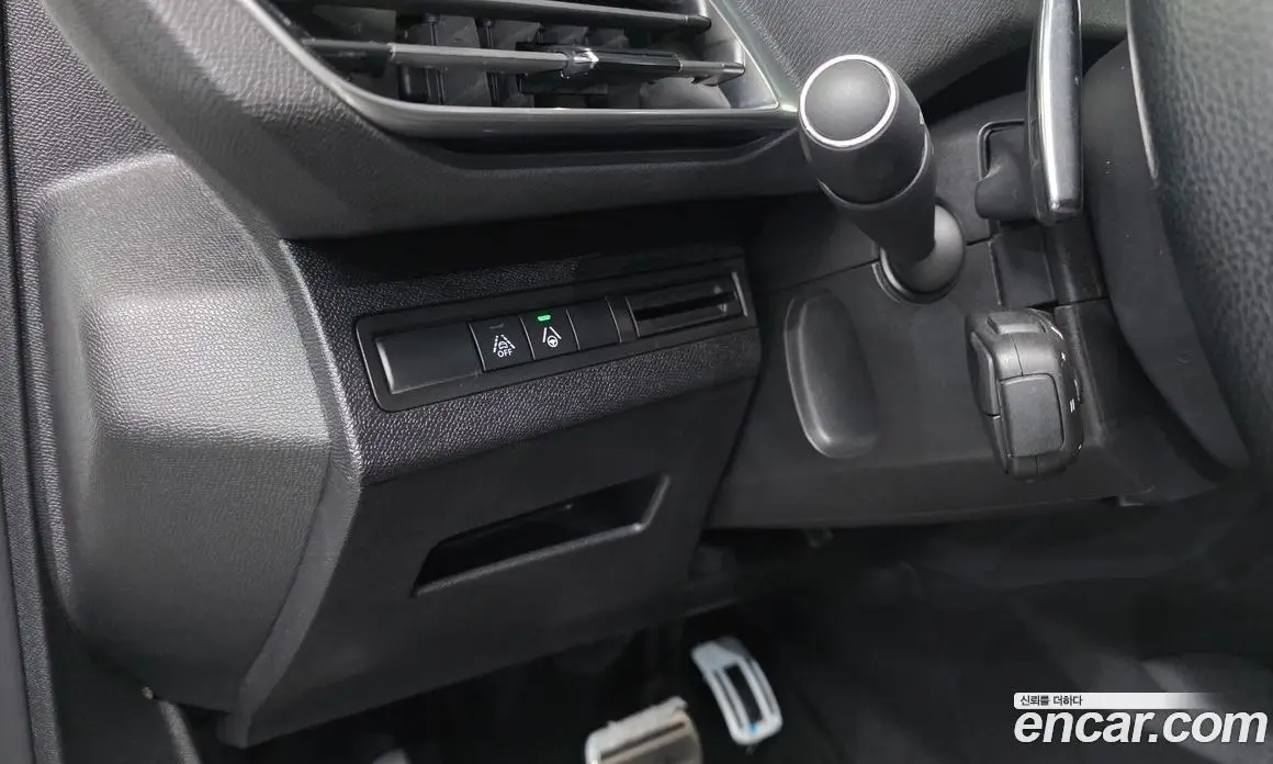Peugeot 5008 2022 1.2 автомат (гидро), фото 18 Peugeot 5008 2022 1.2 автомат (гидро), фото 18