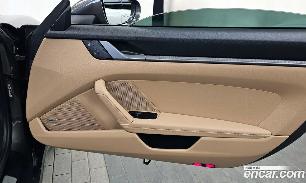 Porsche 911 2022 3.0 автомат (гидро), фото 15 Porsche 911 2022 3.0 автомат (гидро), фото 15