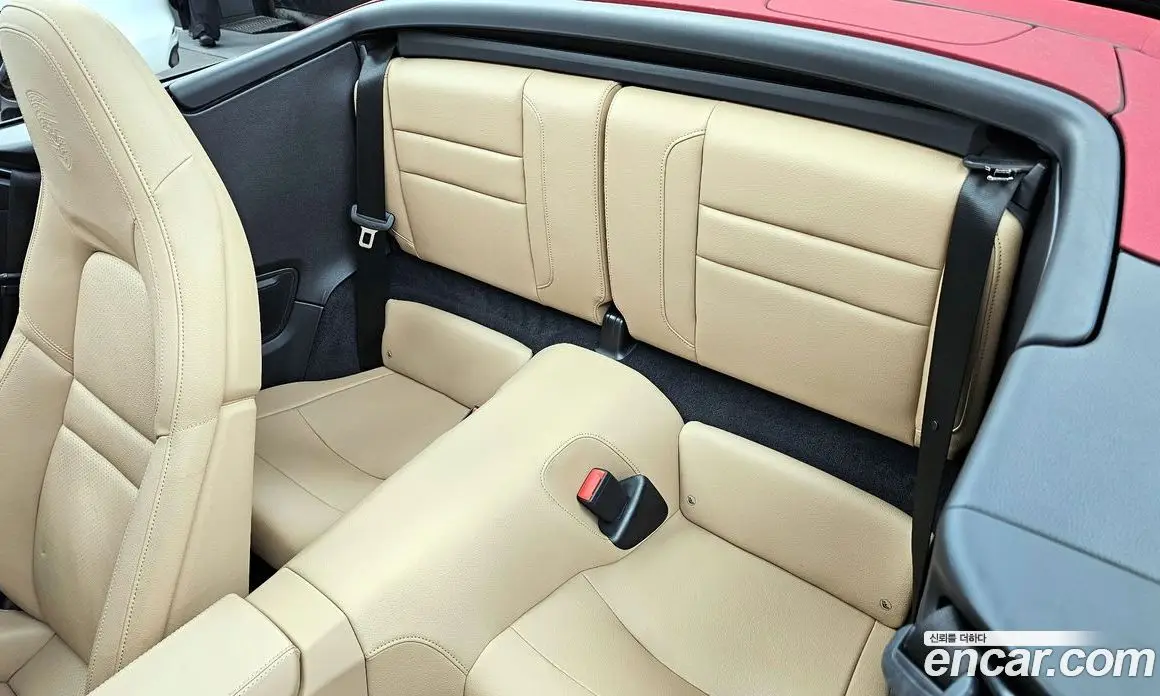Porsche 911 2022 3.0 автомат (гидро), фото 16 Porsche 911 2022 3.0 автомат (гидро), фото 16
