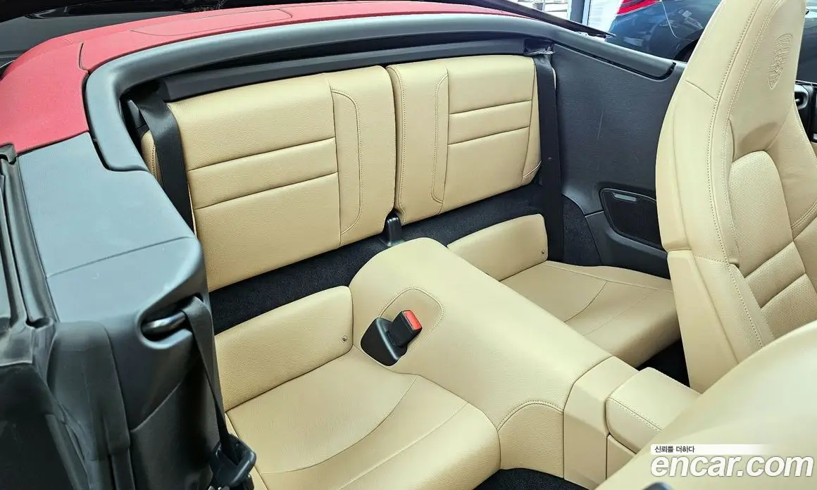 Porsche 911 2022 3.0 автомат (гидро), фото 18 Porsche 911 2022 3.0 автомат (гидро), фото 18