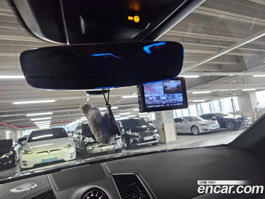 Porsche Cayenne 2022 3.0 автомат (гидро), фото 16 Porsche Cayenne 2022 3.0 автомат (гидро), фото 16