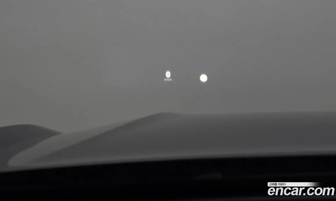 Renault (Samsung) Grand Koleos 2025 1.5 автомат (гидро), фото 20