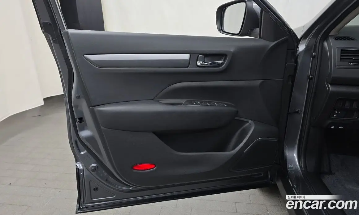 Renault (Samsung) QM6 2021 2.0 автомат (гидро), фото 13 Renault (Samsung) QM6 2021 2.0 автомат (гидро), фото 13