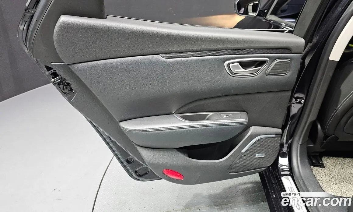 Renault (Samsung) SM6 2016 2.0 автомат (гидро), фото 15 Renault (Samsung) SM6 2016 2.0 автомат (гидро), фото 15