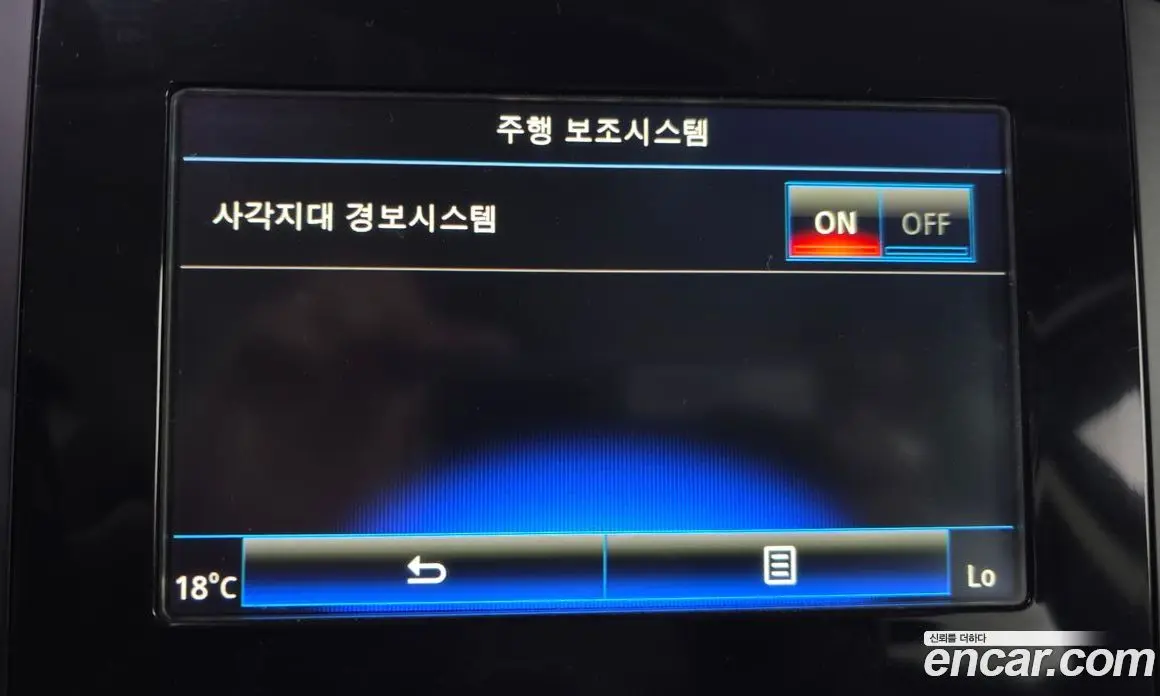 Renault (Samsung) SM6 2016 2.0 автомат (гидро), фото 20