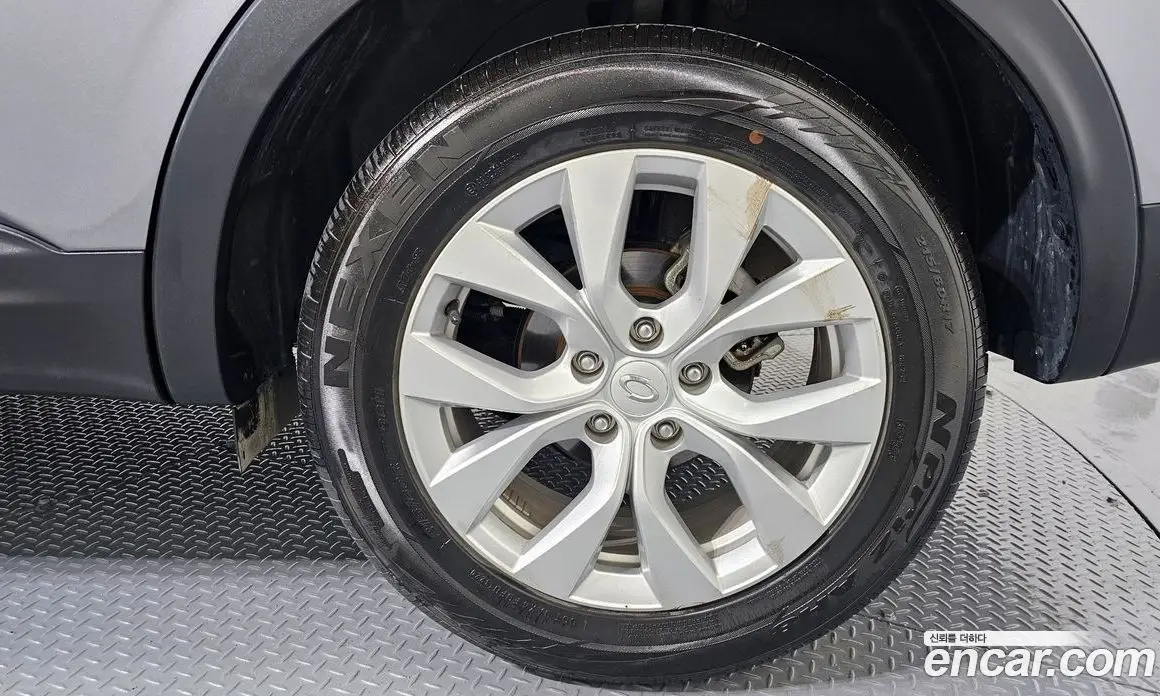 Renault (Samsung) XM3 2020 1.6 автомат (гидро), фото 7 Renault (Samsung) XM3 2020 1.6 автомат (гидро), фото 7