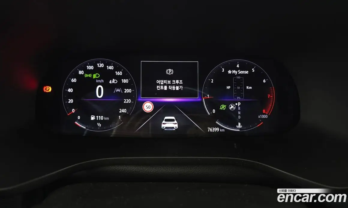 Renault (Samsung) XM3 2022 1.3 автомат (гидро), фото 11